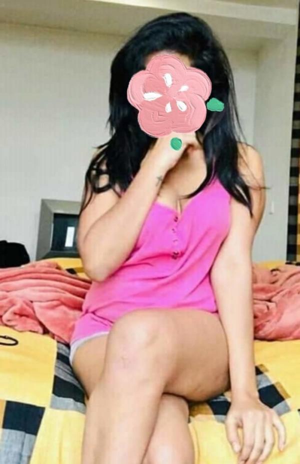 🥰Rs 5000 Full Service Nugegoda , Pitakotte