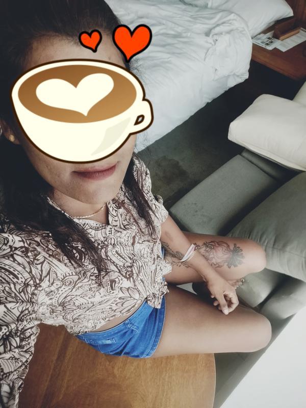 🔥Full 𝙎𝙚𝙧𝙫𝙞𝙘𝙚 & 𝘼𝙣𝙖𝙡🍑 𝙎𝙚𝙭 Queen👑🟡 මොරටුව,රත්මලාන,පානදුර,ගල්කිස්ස🟢