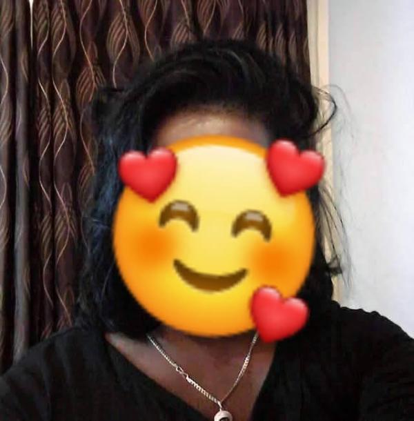 ❤️ 🪷⭕ AM LADYBOY MASSAGE FOR YOU IN KULIYAPITIYA NARAMMALA PANNALA  🪷⭕💦