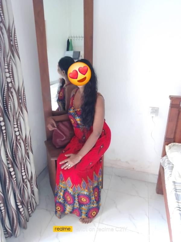 Full Service Genuine Girl 5000/= Real Photo Attached 💯