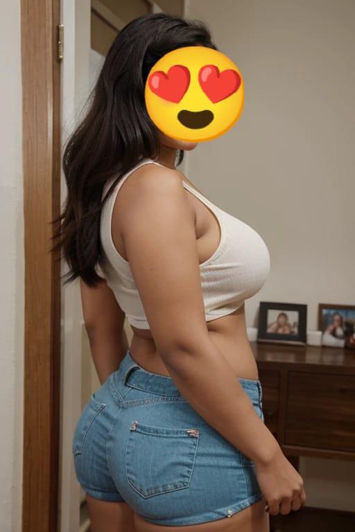 hiii..i m sugandi..🌺from kandy  💯💯මේක මගේ ඇත්තම ෆොටෝ එක💯💯💯 ❤️ Age:31 📞077-6187627