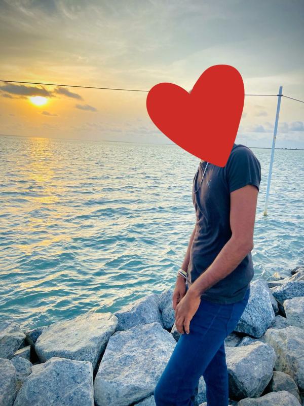 🤫Sex🤗🤭