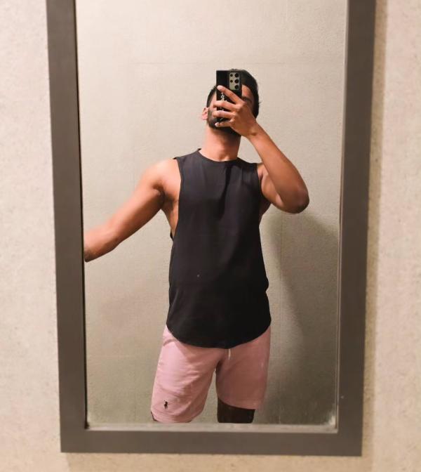 Girls Aunty Only