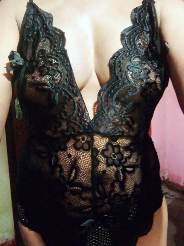 ☘️🪷 HI AM PAVITHRA AT KURUNEGALA මසාජ් එකක් ගන්න එන්න මම පව්ත්‍රා කුරුණෑගල  ☘️🪷