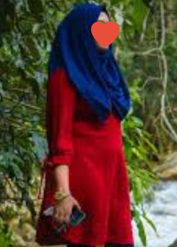 Full Service Muslim Girl Rajagiriya Rs.5000/= 🌺