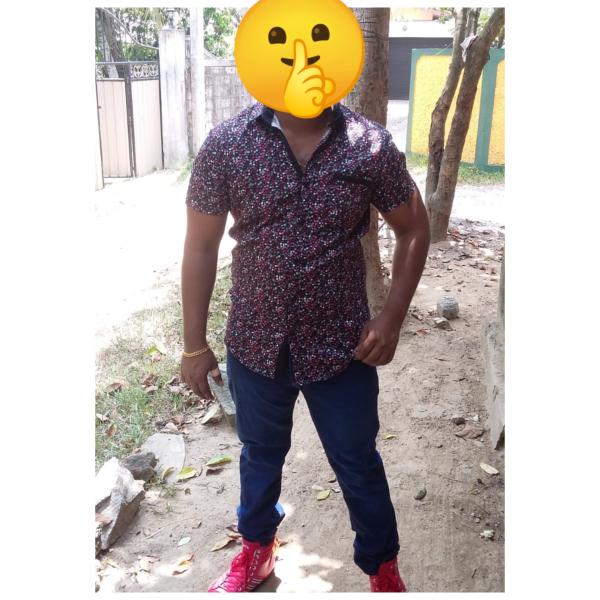 ONLY FOR LADIES AND WOMEN