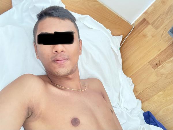 Woman only full service (long sex )