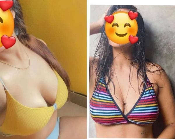 🌸Full service and live cam show with sexy girl