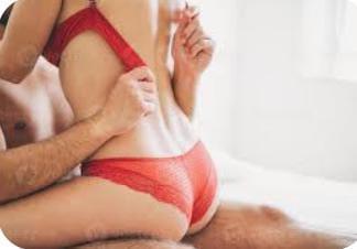 Genuine Couple Full Service