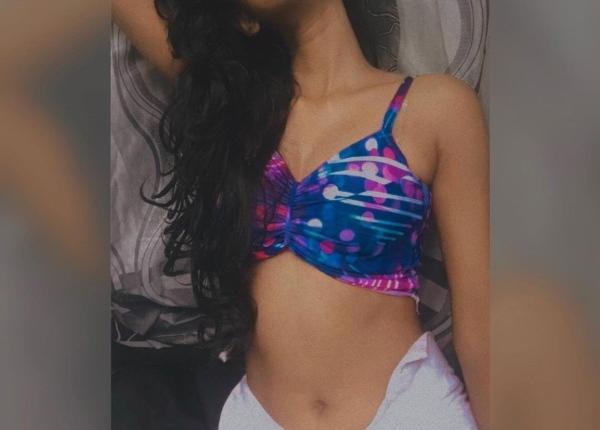 Live  CAM Show , genuine  girl