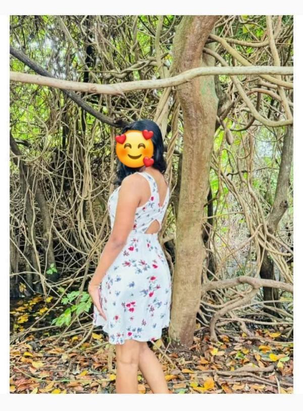 Niki New Sexy Hot Girl Full Service 6000/=