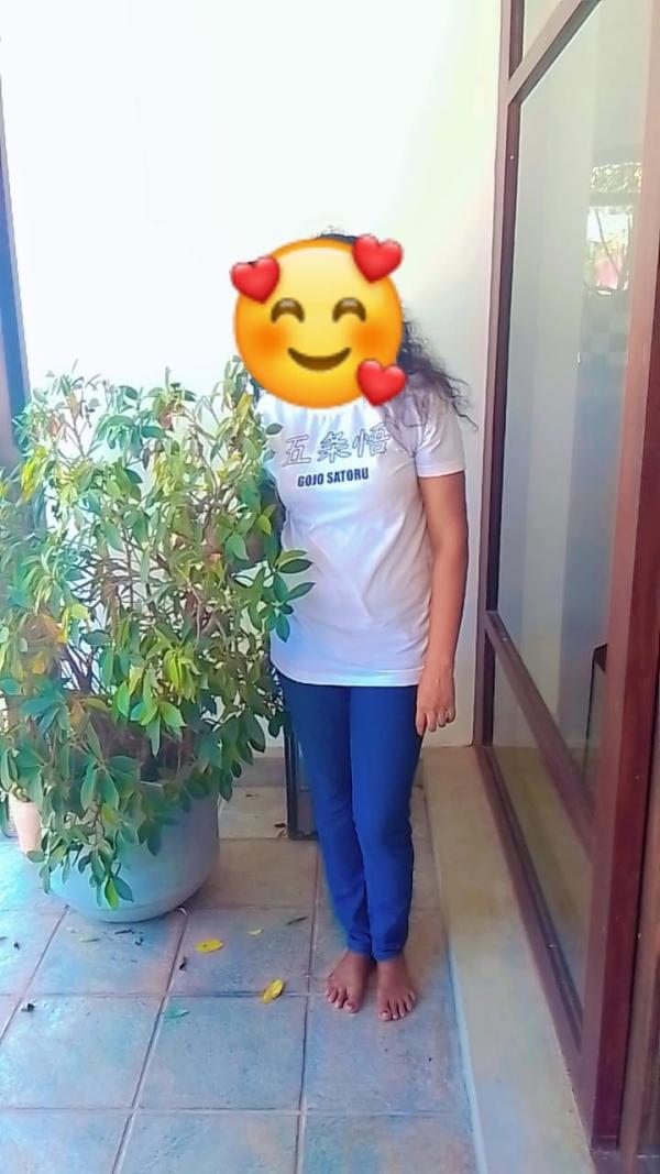 Shani New Young Girl Full Service Available ❤️ 100% Real Photo Attached 💯