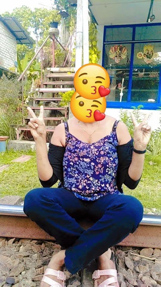 Himali New Young Beautiful Girl Full Service 100% Real Photo Attached Genuine Service Available ❤️