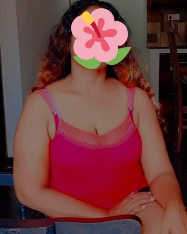 full services  ) 5000=/ 👉💋Nugegoda pitekotte (  0762265476 private epartmet  💋❤️  3 sam rs.10,000/=