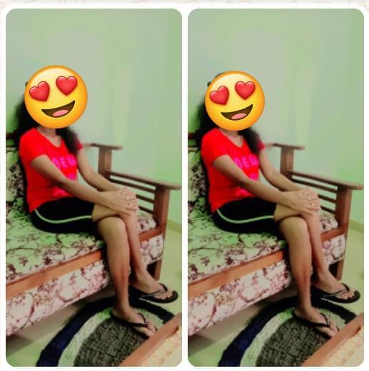 FRESH GIRL (NEW TO FEILD) FULL SERVICE AT KOSWATHTHA / BATHTHARAMULLA
