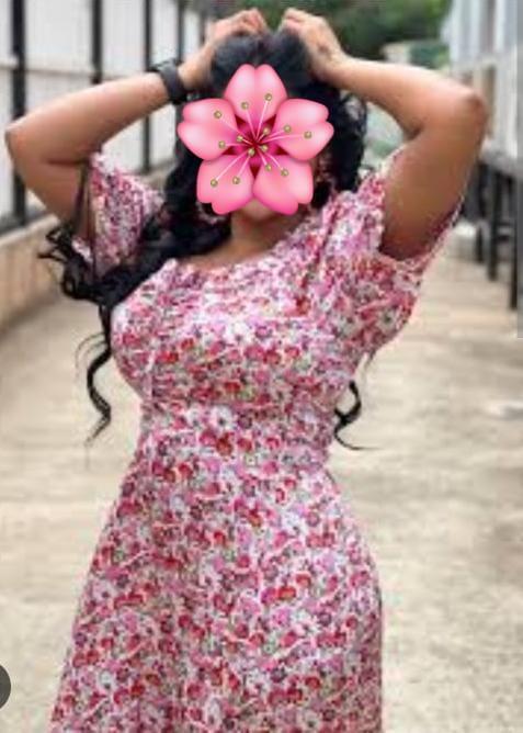 6,000/=💁‍♀️ with room 😘 තඹුත්තේගම ගල්ගමුව