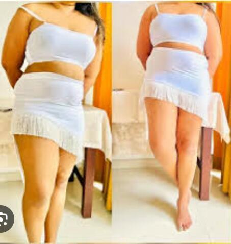 🌻🌸 MAHARAGAMA APPARTEMENT FULL SERVICE BEAUTIFUL CHUBBY GIRL IN මහරගම 6000/= CHUBBY GIRL 🌻🌸