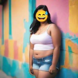 New Girl 🌹 Kandy Full Service 6000/=