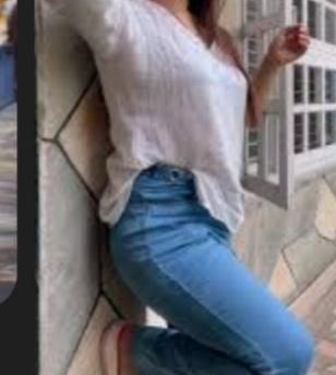 🥰Rs 5000 Full Service And Live Cam Show 🥰