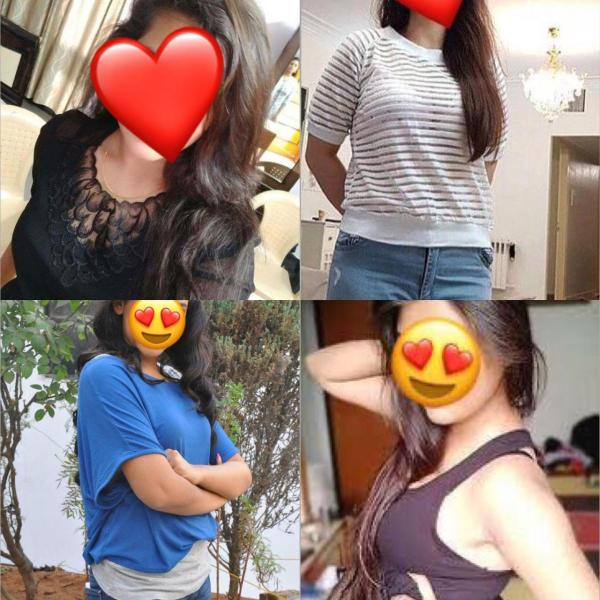 Kiribathgoda ඔයාලා තාම අපේ අලුත් ස්පා එකට ඇවිත් නැද්ද ?
