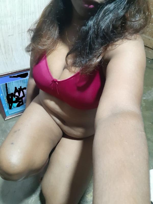 FULL SERVICE KURANA /liyanagemulla /Backside OK 6500/=👰IM AdeeshaNethu