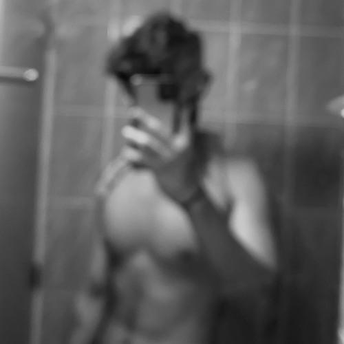 Ladies desire