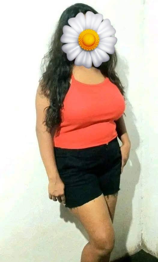 💃🧜‍♂️ 5000/= FULL SERVICE AT PASYALA YAKKALA WEYANGODA BEAUTIFUL GIRL 💃🧜‍♂️