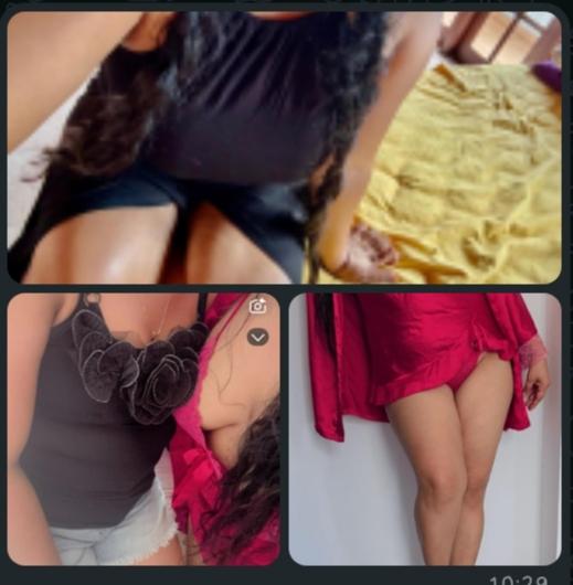 0751118702 💋💋three girls available (4 some service ) /=💋💋(අපි තුන් දෙනෙක්) wallawatta  ( wallawaththa) 5500 /=