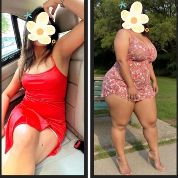 🩷Kaduwela full service 👉with roome 5500/