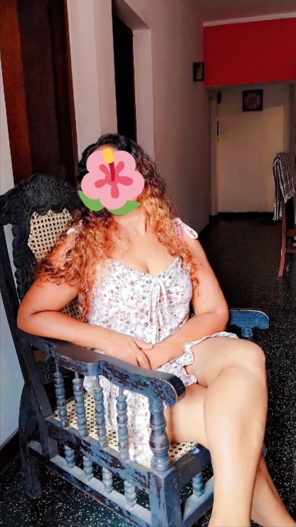 full services  ) 5000=/ 👉💋Nugegoda pitekotte (  0762265476 private epartmet