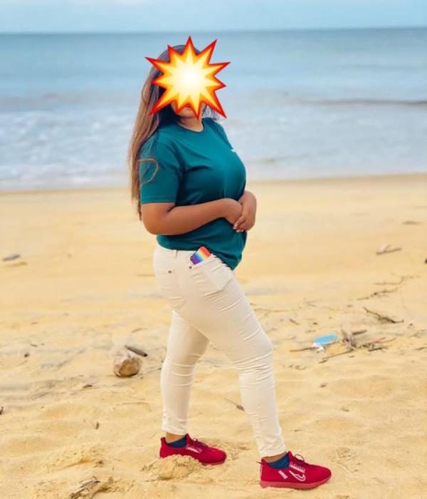 Hot girl supipi at Nawala, Nugegoda, Narahenpita