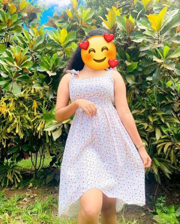 𝗧𝗮𝗺𝗶𝗹 𝗴𝗶𝗿𝗹 𝟬𝟳𝟮𝟳𝟳𝟬𝟬𝟯𝟴𝟳 🧜‍♀️ " New _ Genuine _ Cam _ Girl " 🧜‍♀️