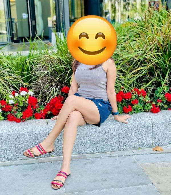 Full Body Massage 4000/= ( No Sex) In Kottawa maharagama pannipitiya malabe homagama