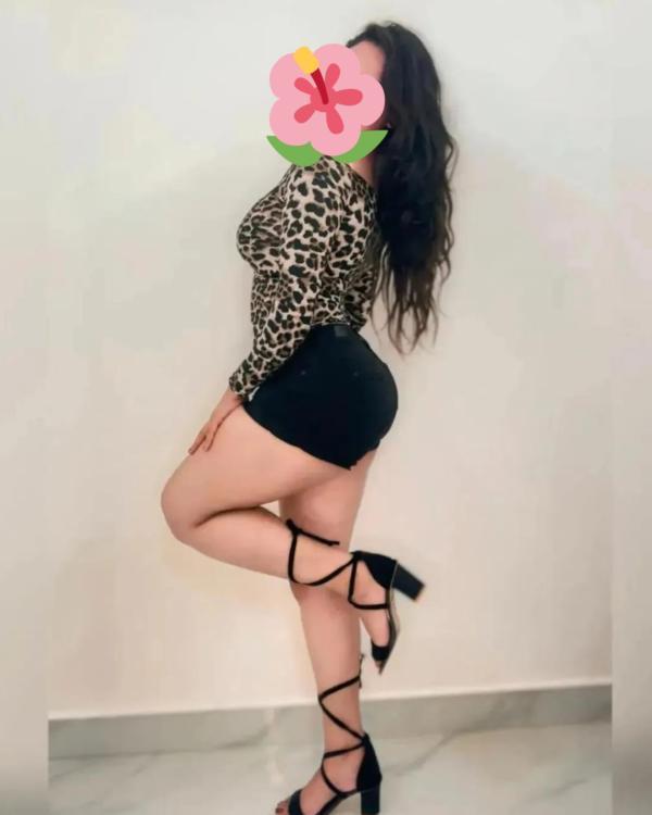 💃🎀  FULL SERVICE Girl ලස්සන නුවර ගැහැනු ළමයෙක් MEET වෙමුද  💃🎀
