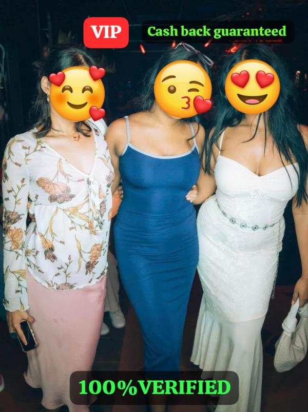 🥰🌺FULL SERVICE BEAUTIFUL 😘NEW HOT 🔥TEEN GIRLS 👯🌺