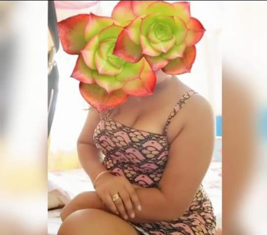 Diya Kandy Full Service And Full Body Massage Available ❤️