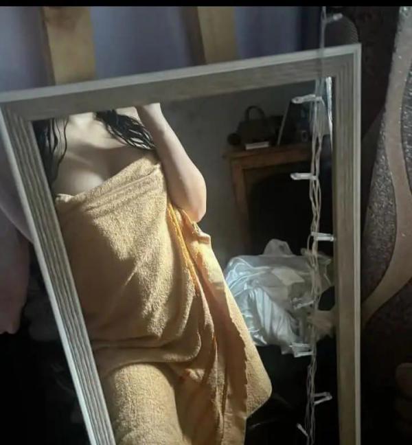 Dehiwala Wellawatta Bambalapitiya Apartment Room 🙈 Fun With Sexy Young Girl 😘 0766547932