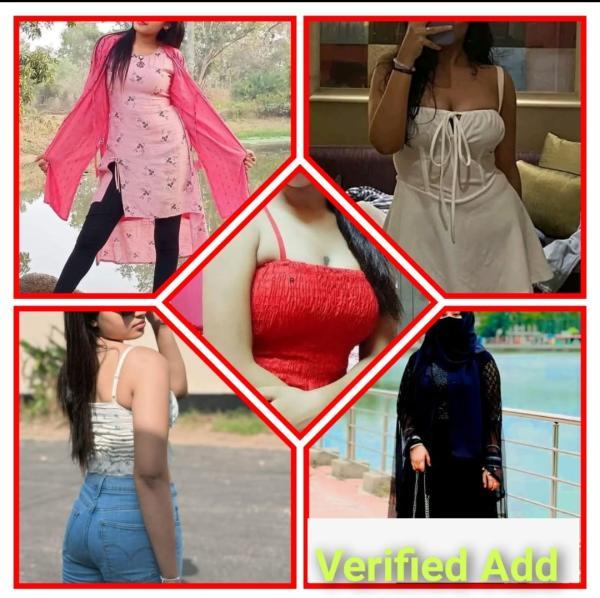 💫🔥VIP model good girls,Wery beautiful girls...Are you looking for honest and reliable good service? We provide the service you need. Tell us now to get it done at your nearest location