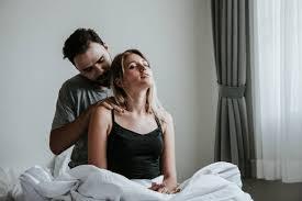 Massage for women's ♀️♀️