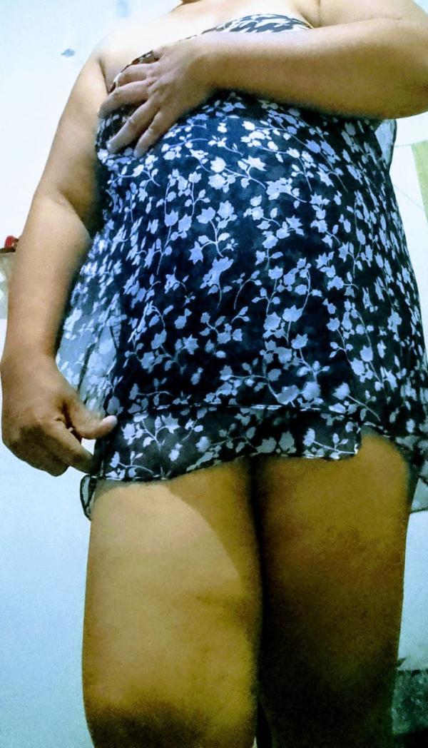 Real cam show
