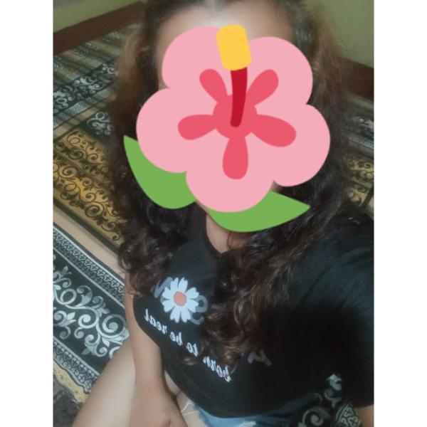 3SOME/FULL SERVICE NITTABUWA
