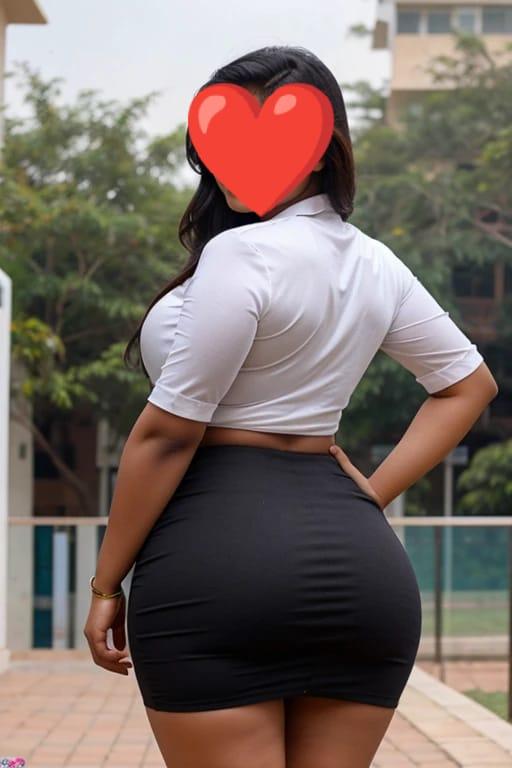 hiii..i m dinusha🌺from kandy  💯💯real picture 💯💯💯 ❤️ Age:31 📞077-6187627