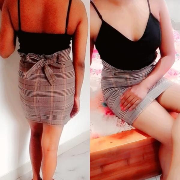 ❤️ FULL SERVICE AVISSAWELLA Rs 4500/=❤️FULL BODDY MASSAGE Rs 7000/=💆💆tel :  076 0730039☎️☎️☎️