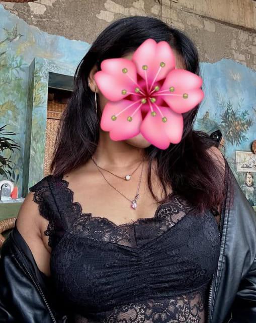 💗3,500/=🚩 With Room පානදුර බන්ඩාරගම    🚩