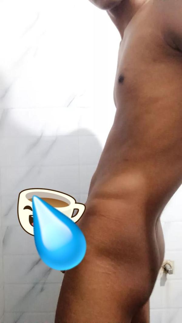 Single boy full service
