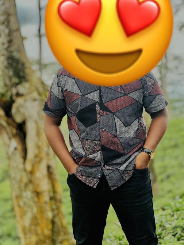 🍃 කාන්තාවන් සදහා පමනි