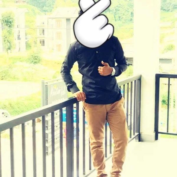 I'm shami  27 year old boy   Girl's only