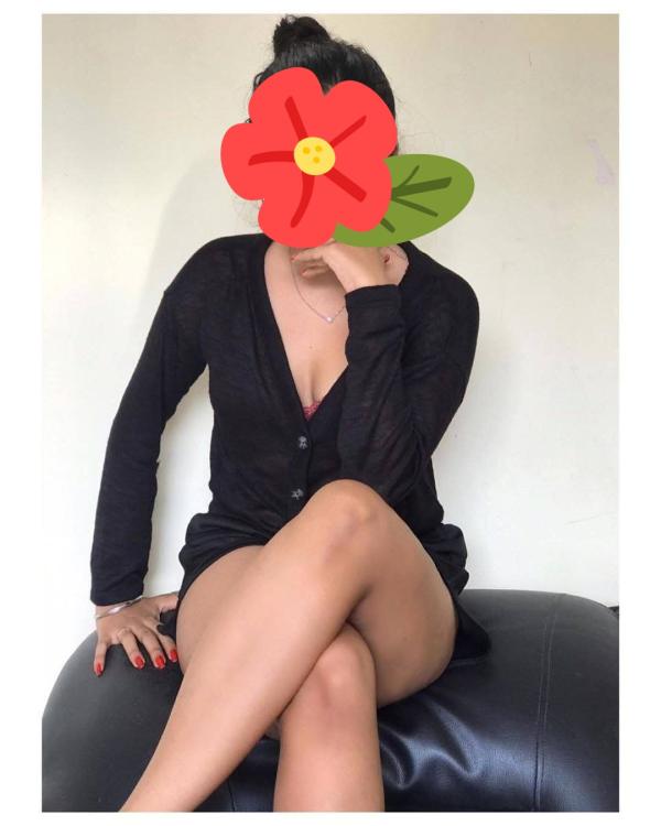 NEW hot KANDY GIRL. CALL ME NOW!