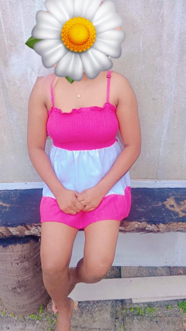 🌸☘️❤️ 🎗️ BORALESGAMUWA   Real Photo ලස්සන සුහදශීලි  පහසවිදින්න කැමතිද ❄️🪸