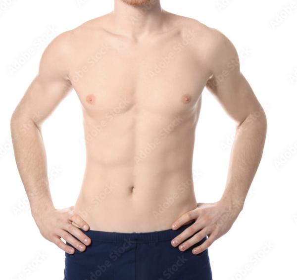 BOY - AGE 26 (ALL SERVICE FOR GIRLS)